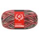 Lana Grossa MEILENWEIT 100g Merino Christmas | 6798-