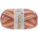 Lana Grossa MEILENWEIT 100g Merino Extrafine Alto | 2528-