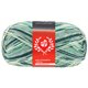 Lana Grossa MEILENWEIT 100g Christmas Lurex | 6764-