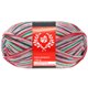 Lana Grossa MEILENWEIT 100g Merino Extrafine Christmas | 6760-