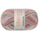 Lana Grossa MEILENWEIT 100g Merino Extrafine Cremoso | 4125-