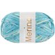 Lana Grossa MEILENWEIT 100g Merino Extrafine Stella | 2539-