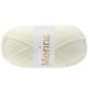 Lana Grossa MEILENWEIT 100g Merino Extrafine | 2405-blanc