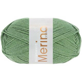 Lana Grossa MEILENWEIT 100g Merino Extrafine