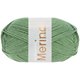 Lana Grossa MEILENWEIT 100g Merino Extrafine | 2430-vert réséda
