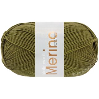 Lana Grossa MEILENWEIT 100g Merino Extrafine