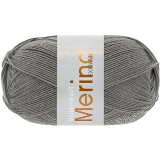 Lana Grossa MEILENWEIT 100g Merino Extrafine