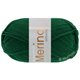Lana Grossa MEILENWEIT 100g Merino Extrafine | 2476-vert bouteille