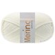 Lana Grossa MEILENWEIT 100g Merino Extrafine | 2477-blanc brillant