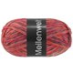 Lana Grossa MEILENWEIT 100g Neve | 4431-