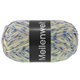 Lana Grossa MEILENWEIT 100g Neve | 4438-