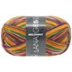 Lana Grossa MEILENWEIT 100g Print (couleurs abandonnées) | 2302 - India-