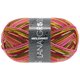 Lana Grossa MEILENWEIT 100g Print (couleurs abandonnées) | 2305 - India-