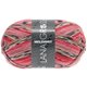 Lana Grossa MEILENWEIT 100g Print (couleurs abandonnées) | 5402 - Burlington-