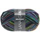 Lana Grossa MEILENWEIT 100g Print (couleurs abandonnées) | 7702 - Freestyle-