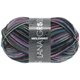 Lana Grossa MEILENWEIT 100g Print (couleurs abandonnées) | 7705 - Freestyle-