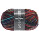 Lana Grossa MEILENWEIT 100g Print (couleurs abandonnées) | 7707 - Freestyle -