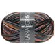 Lana Grossa MEILENWEIT 100g Print (couleurs abandonnées) | 7712 - Freestyle-
