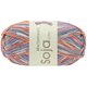Lana Grossa MEILENWEIT 100g Soja Luisa | 3425-