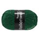 Lana Grossa MEILENWEIT 100g Tweed | 183-vert bouteille