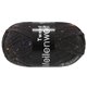 Lana Grossa MEILENWEIT 100g Tweed | 186-Noir de carbone