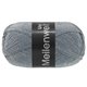 Lana Grossa MEILENWEIT 100g | 1399-bleu jean