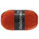 Lana Grossa MEILENWEIT 100g | 1400-brun de cannelle