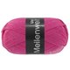 Lana Grossa MEILENWEIT 100g | 1401-rose vif