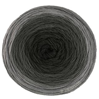 Lana Grossa MERINO LACE AQUARELL