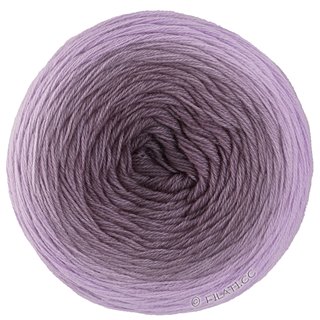 Lana Grossa MERINO LACE AQUARELL