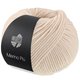 Lana Grossa MERINO PIÙ | 01-beige clair