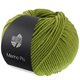Lana Grossa MERINO PIÙ | 06-vert mai