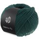 Lana Grossa MERINO PIÙ | 07-pétrole foncé