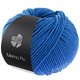 Lana Grossa MERINO PIÙ | 08-bleu