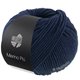Lana Grossa MERINO PIÙ | 09-bleu nuit