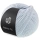 Lana Grossa MERINO PIÙ | 11-bleu tendre