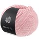 Lana Grossa MERINO PIÙ | 13-rose
