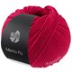 Lana Grossa MERINO PIÙ | 15-azalée