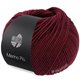 Lana Grossa MERINO PIÙ | 17-bourgogne