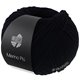 Lana Grossa MERINO PIÙ | 19-noir