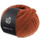 Lana Grossa MERINO PIÙ | 20-orange rouille