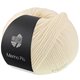 Lana Grossa MERINO PIÙ | 23-crème