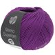 Lana Grossa MERINO SUPERIORE | 52-violet rouge
