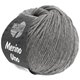 Lana Grossa MERINO UNO | 10-gris clair