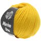 Lana Grossa MERINO UNO | 14-jaune