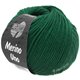 Lana Grossa MERINO UNO | 22-vert bouteille