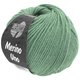 Lana Grossa MERINO UNO | 34-vert réséda