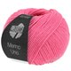 Lana Grossa MERINO UNO | 58-rose vif