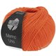 Lana Grossa MERINO UNO | 71-orange rouge