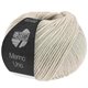 Lana Grossa MERINO UNO | 74-beige gris